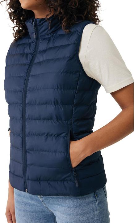 Immagine prodotto Universal Textiles Meru Weste (XXL)