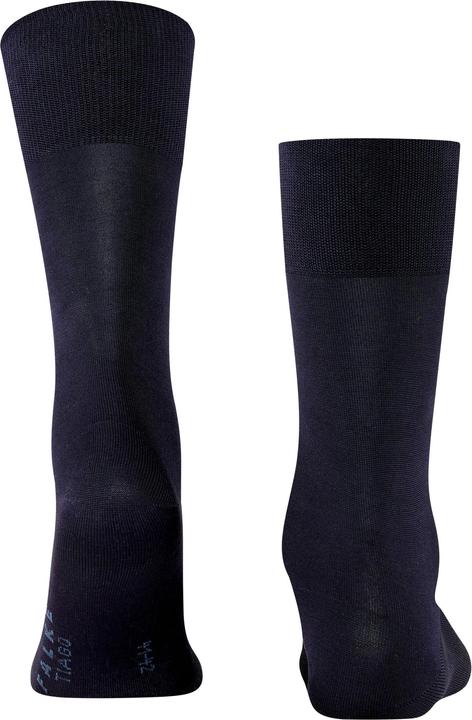 Produktbild Falke Tiago (Einzelpack, 49 - 50)