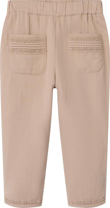 Name it Regular Fit Hose (116)