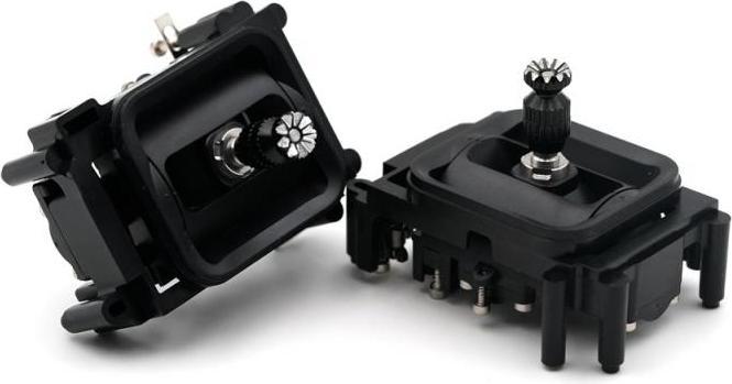 Image du produit TBS Tango 2 Pro/ Mambo Pro Balancier de remplacement (Protection des drones)