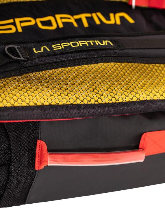 Actual product image La Sportiva Travel Bag (45 l)