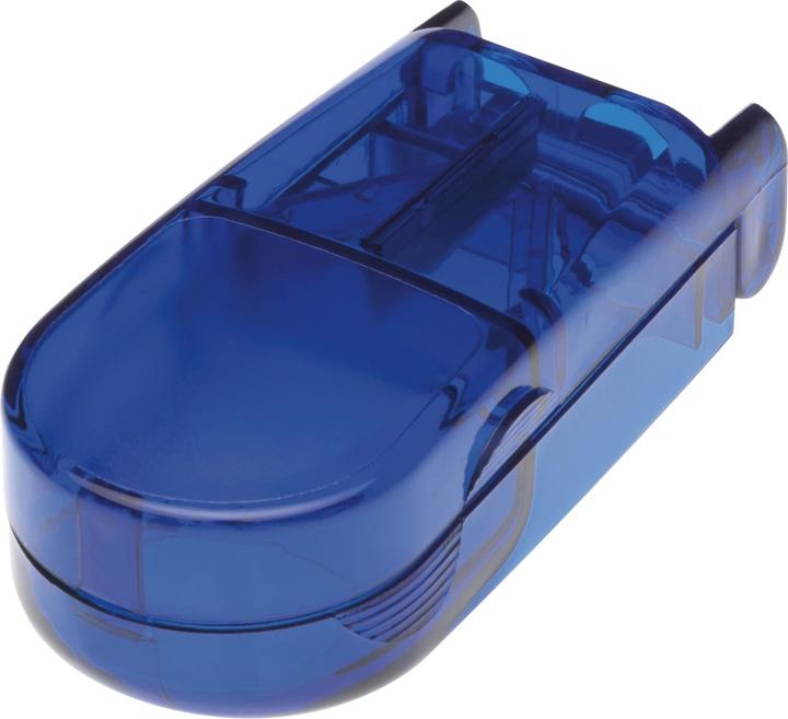 Produktbild First Aid Only Tablettenteiler