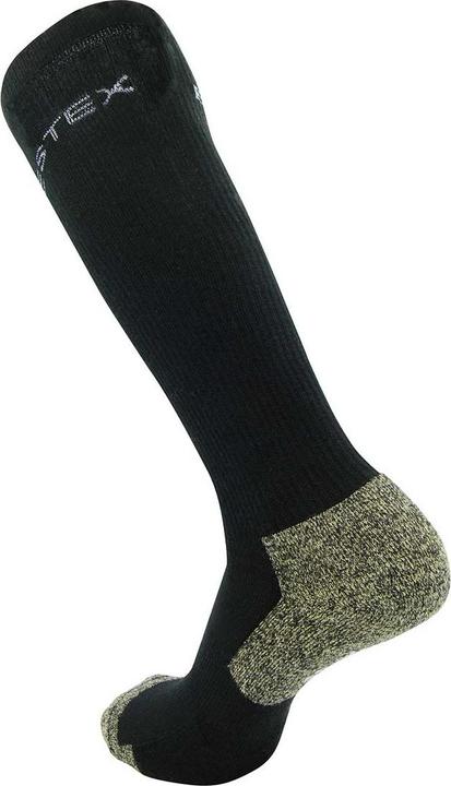 Immagine prodotto Estex Tactical Knee-High Kevlar® (44, 46)