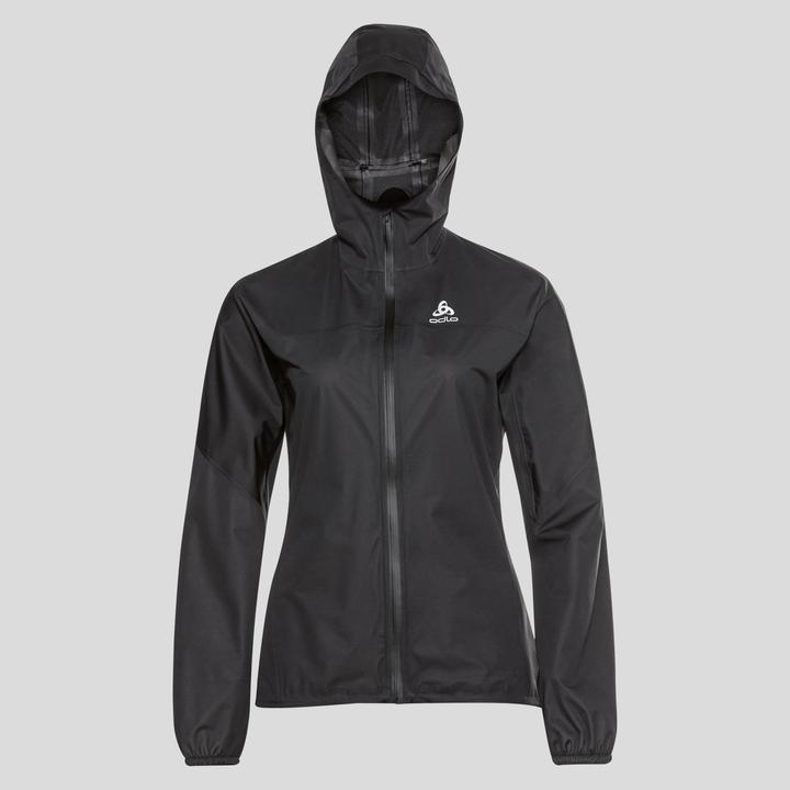 Image du produit Odlo X-Alp Performance (XS)