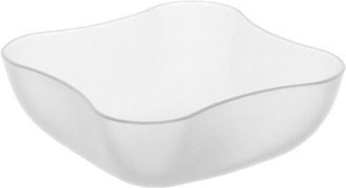 Image du produit Tromco Bol à goûter