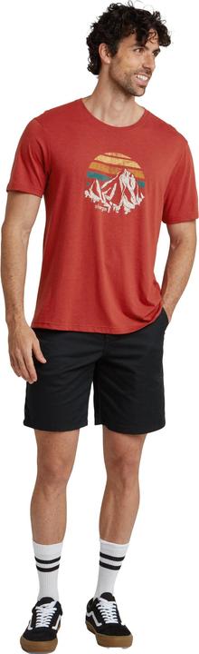Immagine prodotto Sherpa Adventure Gear Bali Retro Sunset (XL)
