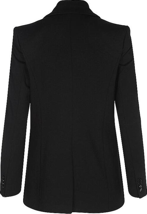 Image du produit Drykorn 10020369 (42)