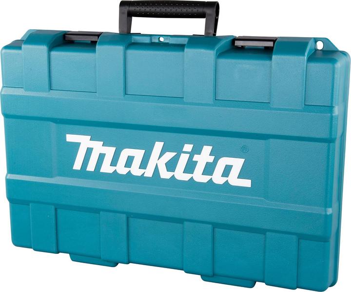 Actual product image Makita Suitcase DGP180