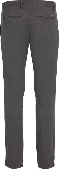 Immagine prodotto Tommy Hilfiger Nucleo Bleecker 1985 Cotone Pima (W32/L30)