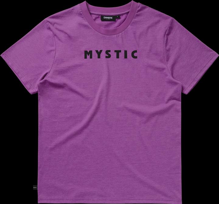 Mystic Icon Tee Men