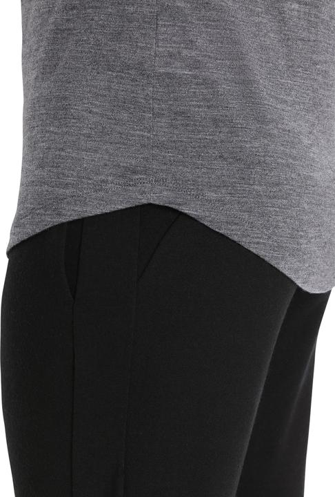 Image du produit Icebreaker T-shirt femme Sphere II SS (L)