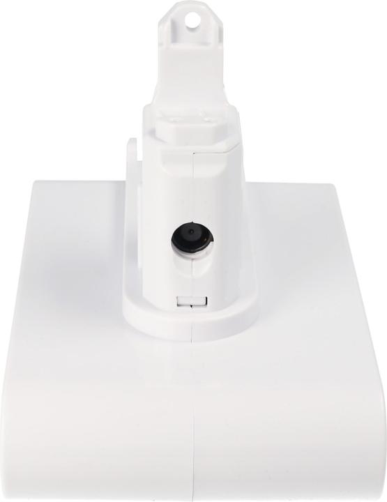 Image du produit AccuCell Batterie pour aspirateur Home Cleaner robot domestique comme Dyson 202932-02