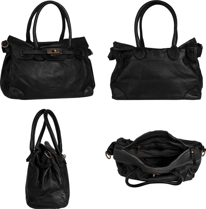 Immagine prodotto Samantha Look Shopper
