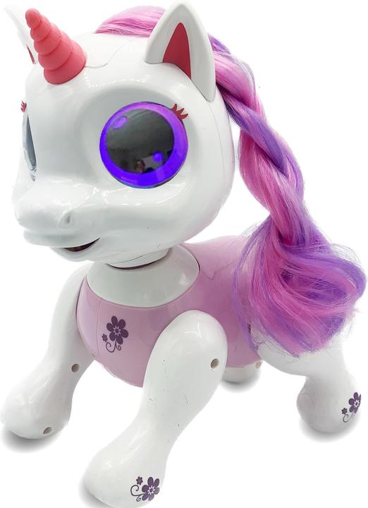 Produktbild Gear2play Robo Smart Einhorn