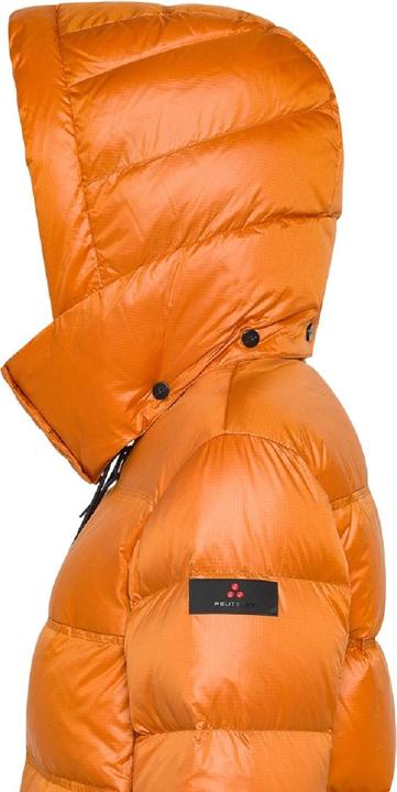 Actual product image Peuterey Jacket (42)