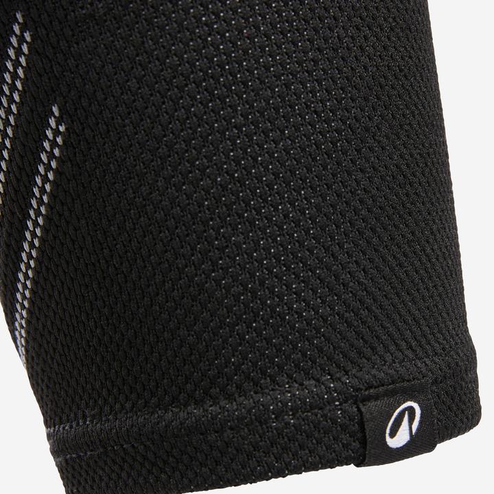 Image du produit Decathlon Wadenstütze rechts oder links (1)
