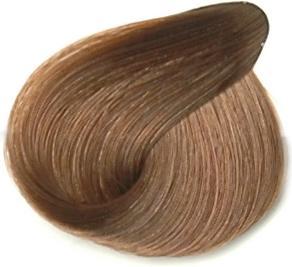 Produktbild Schwarzkopf Professional Igora Royal (6-65 Dunkelblond Schoko Gold)
