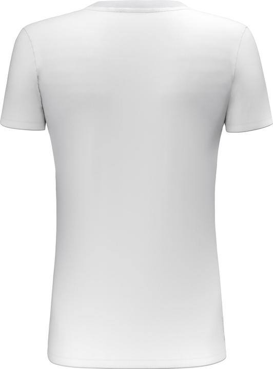 Immagine prodotto Salewa T-SHIRT PURE BUILDING DRY da donna (42)