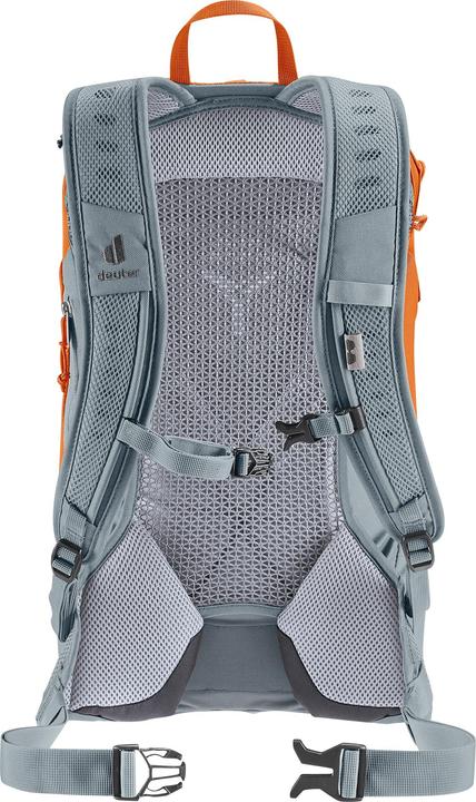Image du produit Deuter AC Lite 17 (17 l)