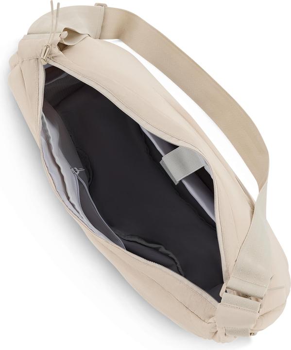 Actual product image Johnny Urban Half Moon Bag Kaia Large