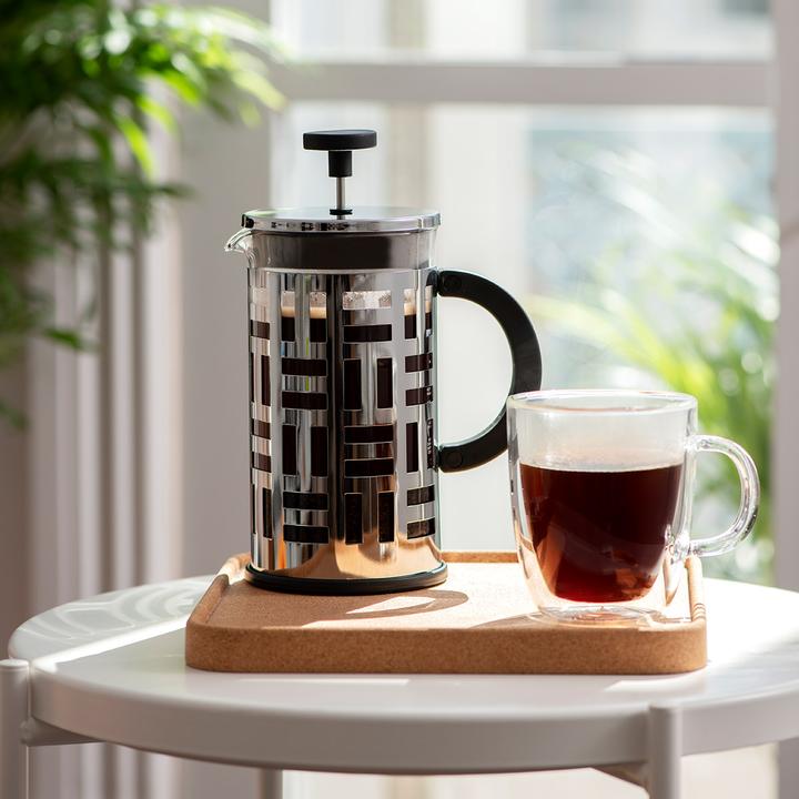 Actual product image Bodum Eileen (1 l)