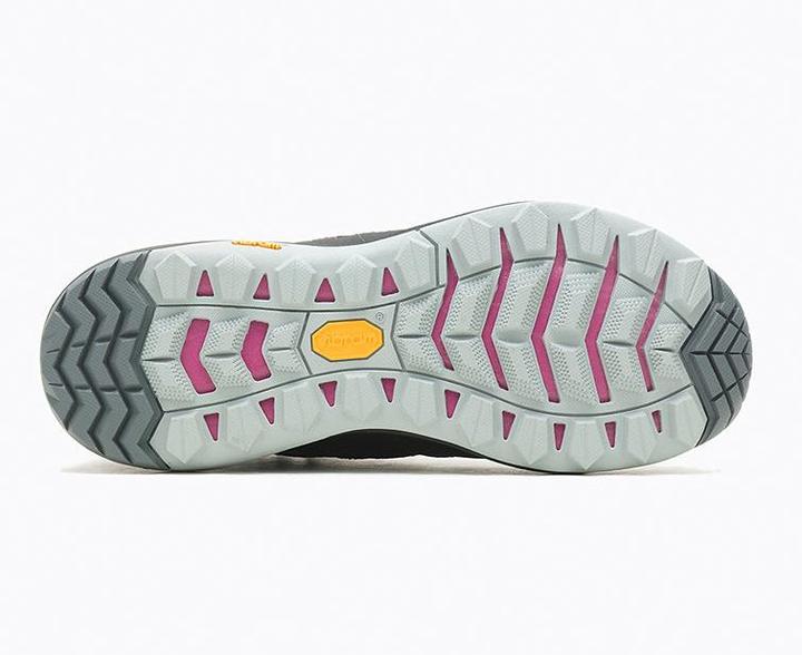 Image du produit Merrell Siren 4 Mid Gtx (38)