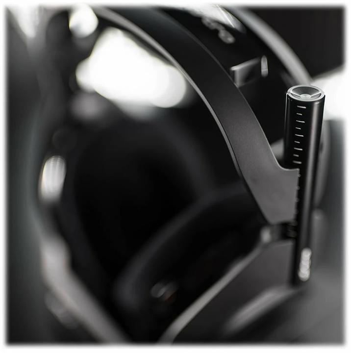 Produktbild Astro Gaming A50 (Kabellos)