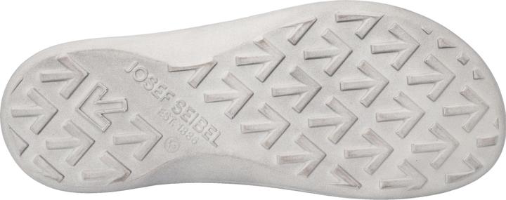 Produktbild Josef Seibel 27312-TE86 (40)