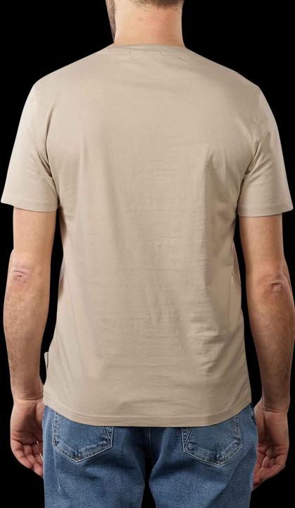 Image du produit Armedangels Jaames (XXL)