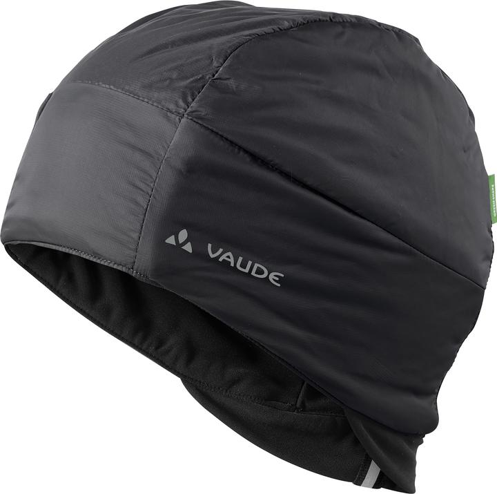 Produktbild Vaude Bike WarmPlus (L)
