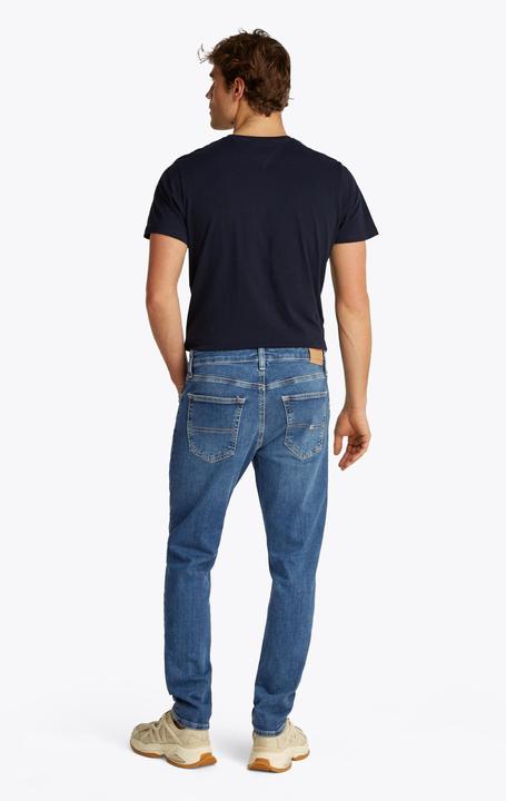 Immagine prodotto Tommy Jeans 10021296 (W29/L30)