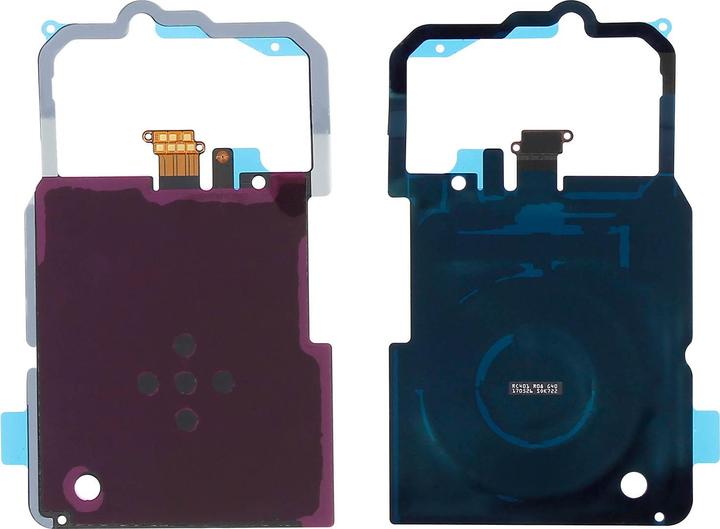 Immagine prodotto Avizar Antenna sostitutiva NFC Samsung Galaxy Note 8 + cavo flessibile (Galaxy Note 8)