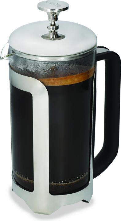 Actual product image La Cafetière Cafetiere (1 l)