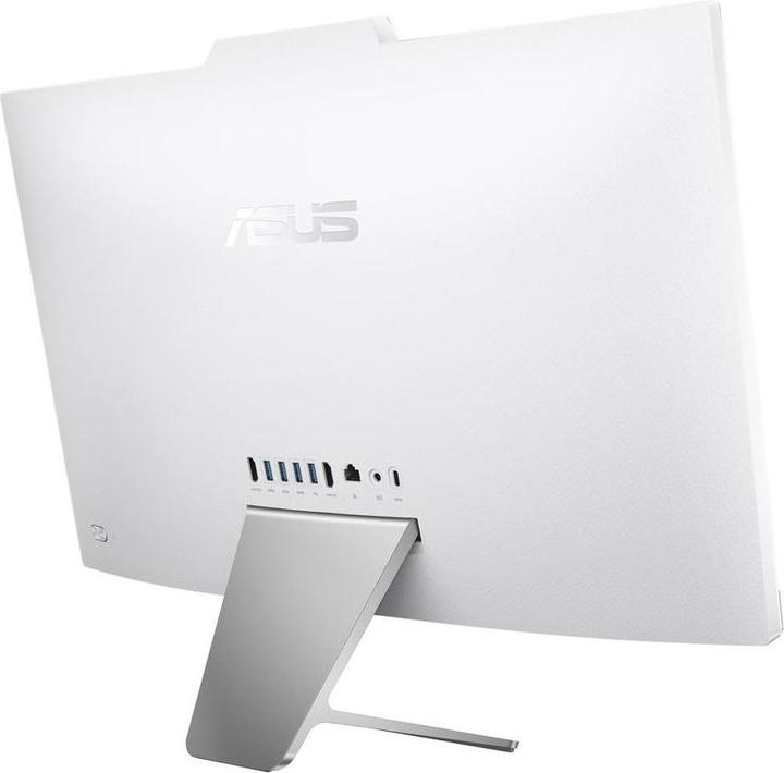 Produktbild ASUS Vivo AiO A3402 (Intel Core 5 120U, 16 GB, 512 GB, Intel Arc Graphics)