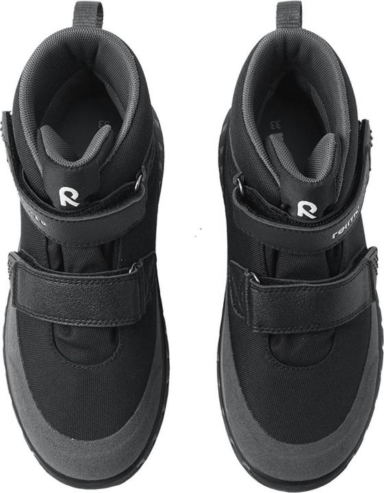 Produktbild Reima Patter 2.0 tec-Schuhe (30)