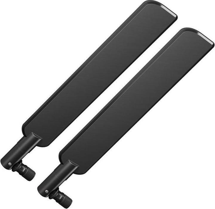 Image du produit MikroTik L009UiGS-2HaxD-IN