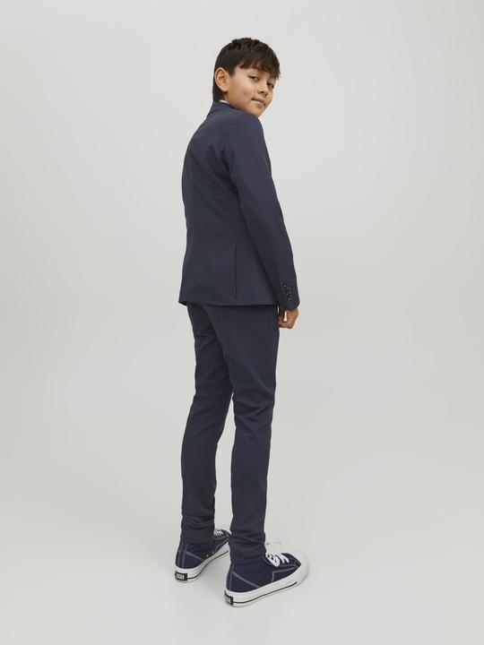 Actual product image Jack & Jones Boys Suit Trousers (128)