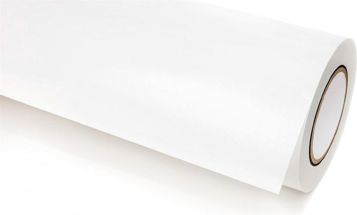 Actual product image Epson Presentation Matt Paper, 24" x 25 m (172 g/m², 2500 cm, 61 cm)