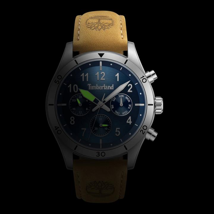 Image du produit Timberland Ashmont (44 mm)