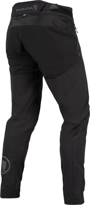 Nero, BLK