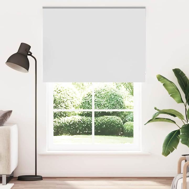 Produktbild VidaXL Marnin (145 x 230 cm)