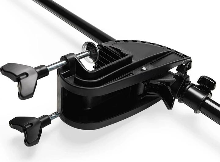 Immagine prodotto Minn Kota Motore fuoribordo elettrico Endura C2 30 (91 cm)