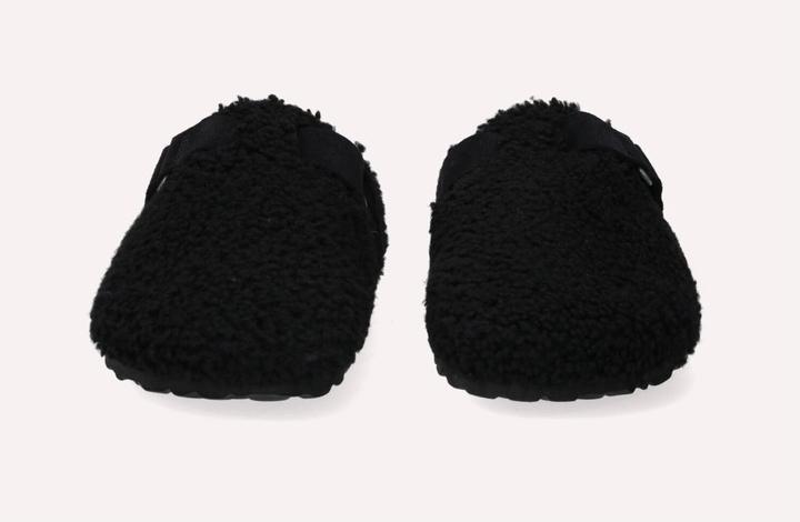 Actual product image Shepherd of Sweden Pantoletten (41)