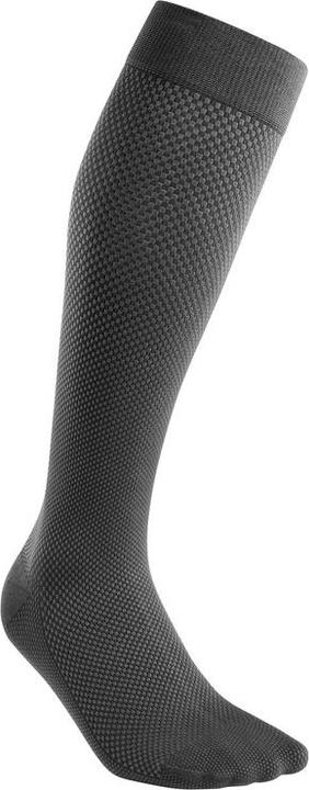 Produktbild Cep Women's Business Compression Socks Tall V2 (40 - 43)