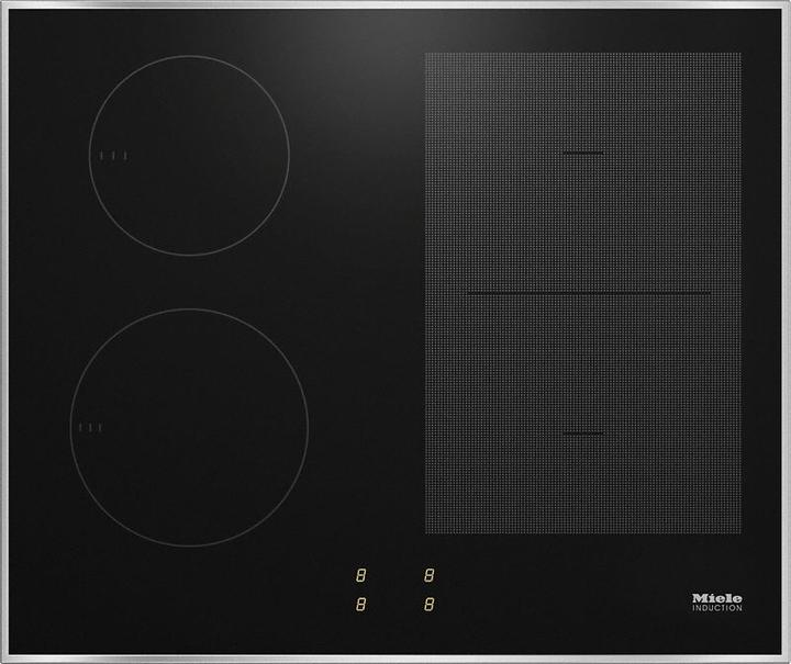 Immagine prodotto Miele KM 7004 FR