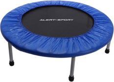 Produktbild Trampolin 97 Cm Faltbar Fitness (97 cm)