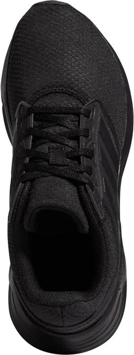 Produktbild adidas Sneaker Galaxy 6 (36.5)