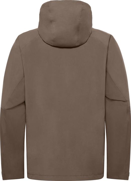 Actual product image Jack Wolfskin Tempest 2L Jkt M (3XL)