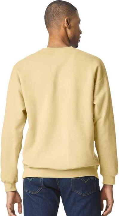 Image du produit Gildan - Sweat SOFTSTYLE - Adulte (XL)