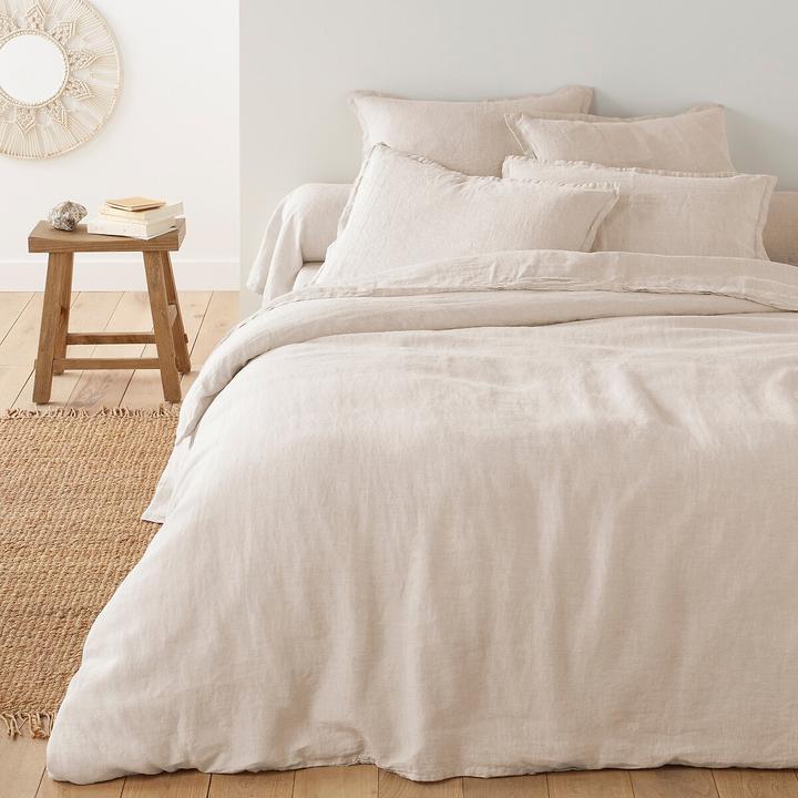 Produktbild La Redoute Interieurs Linot (150 x 250 cm)